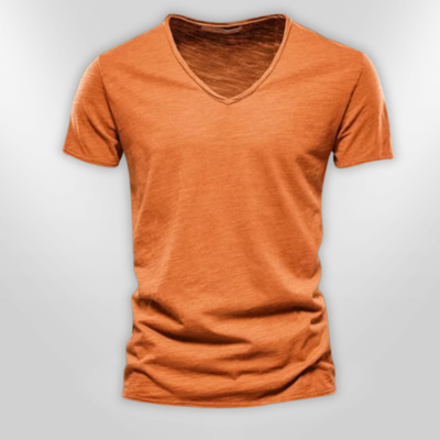 Lenoir | T-shirt d’été en coton